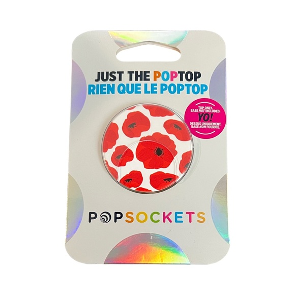 PopSocket lot - Picture 7 of 9